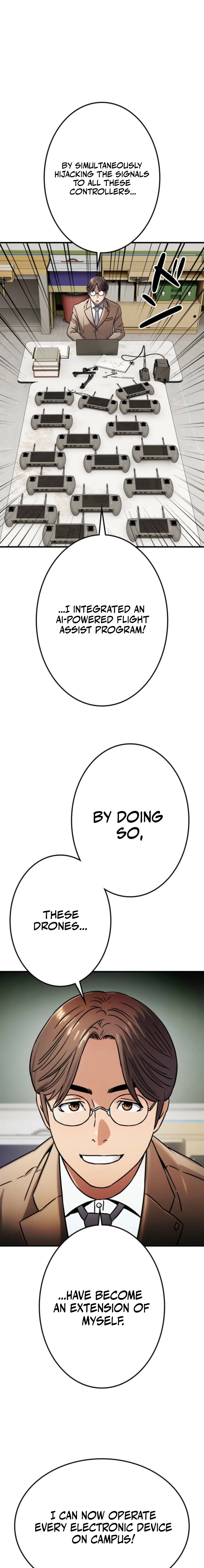 Chapter 7 - Image 9