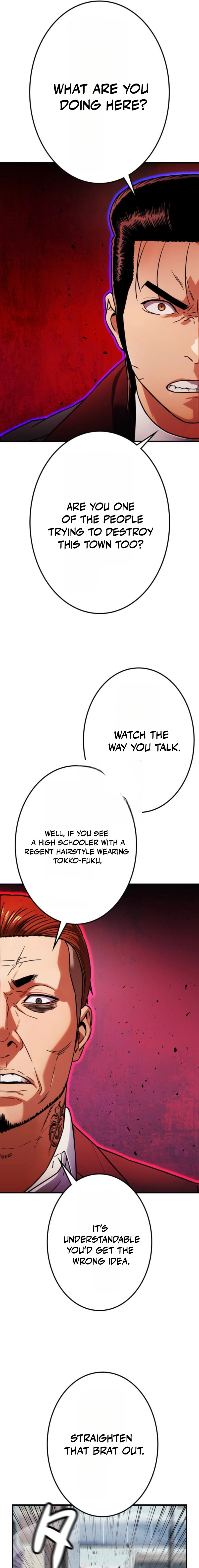 Chapter 8 - Image 11