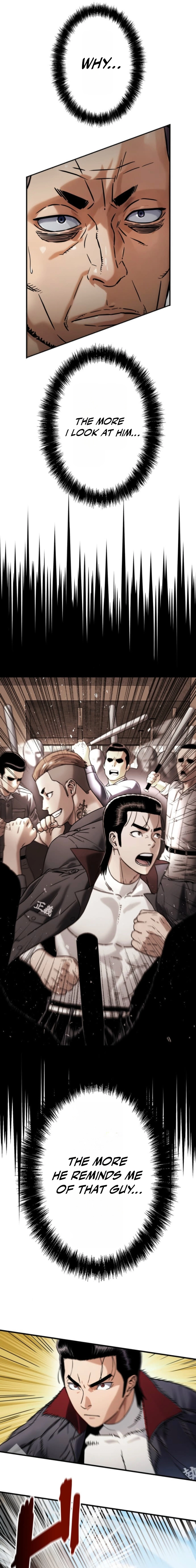 Chapter 8 - Image 13