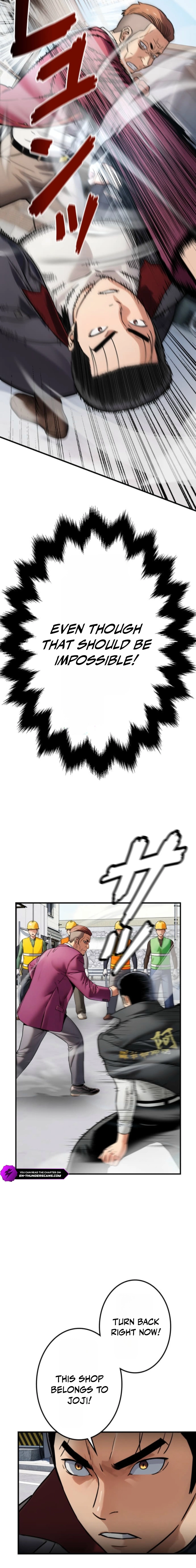 Chapter 8 - Image 14