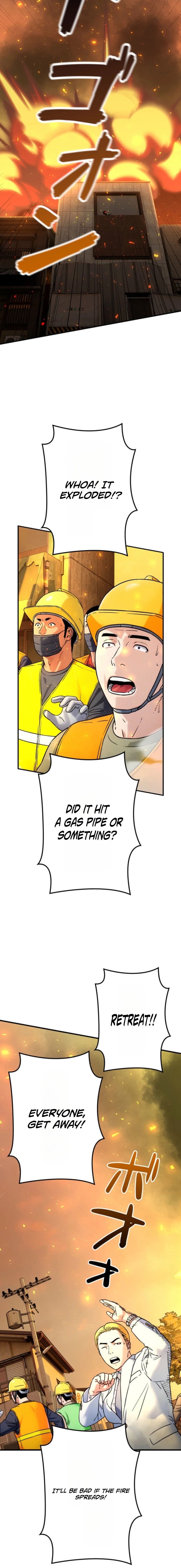 Chapter 8 - Image 16