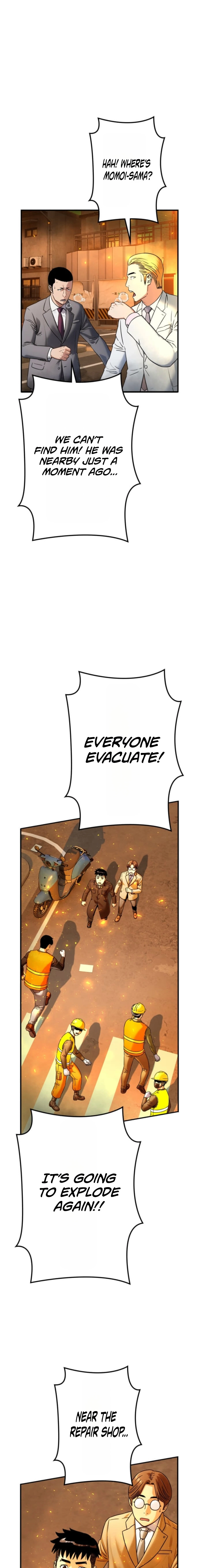 Chapter 8 - Image 17