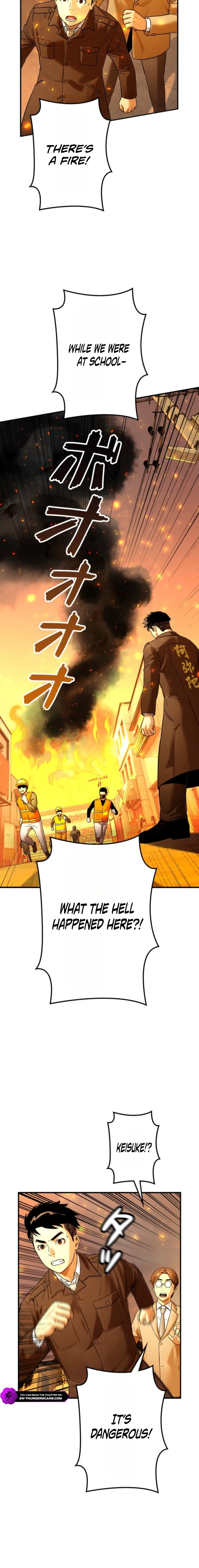 Chapter 8 - Image 18