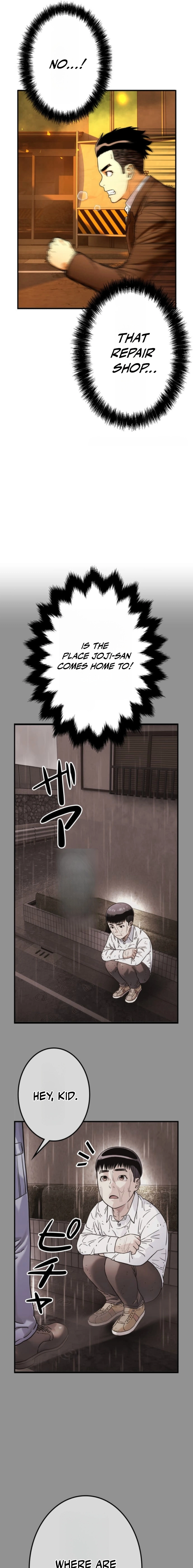 Chapter 8 - Image 19