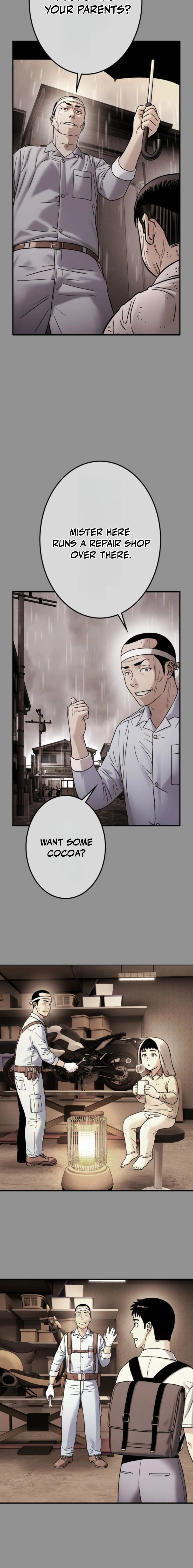 Chapter 8 - Image 20