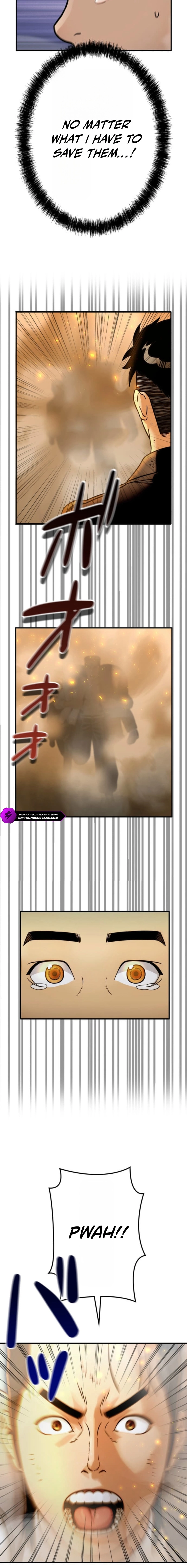 Chapter 8 - Image 22