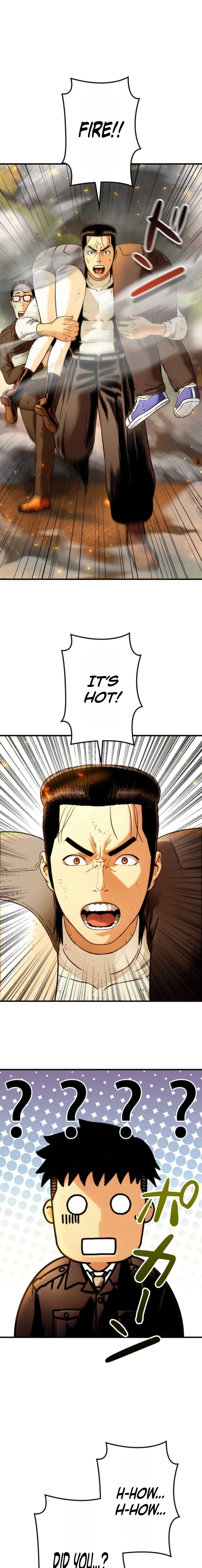 Chapter 8 - Image 23