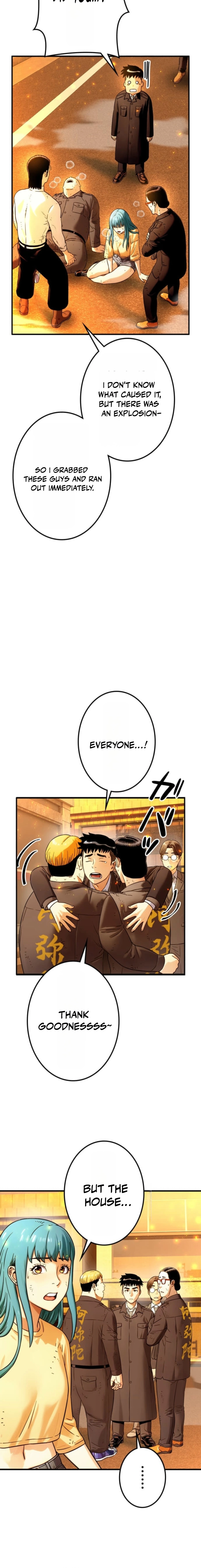 Chapter 8 - Image 24
