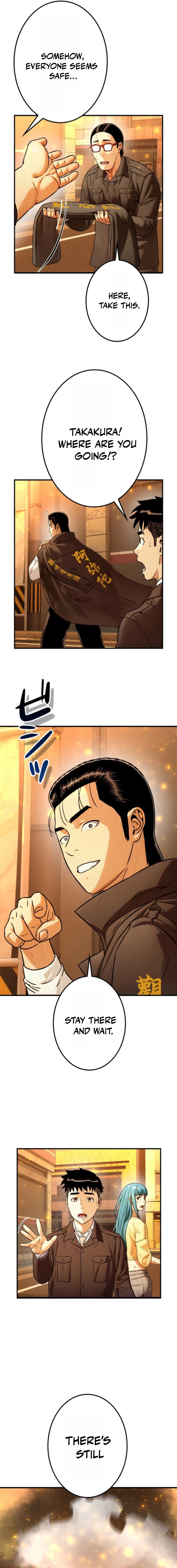 Chapter 8 - Image 25