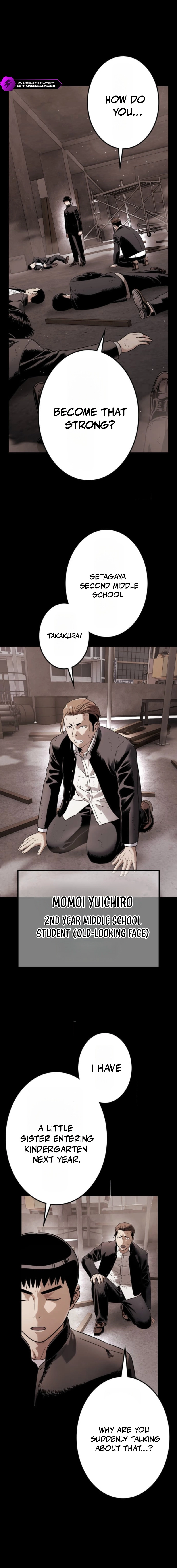Chapter 8 - Image 2