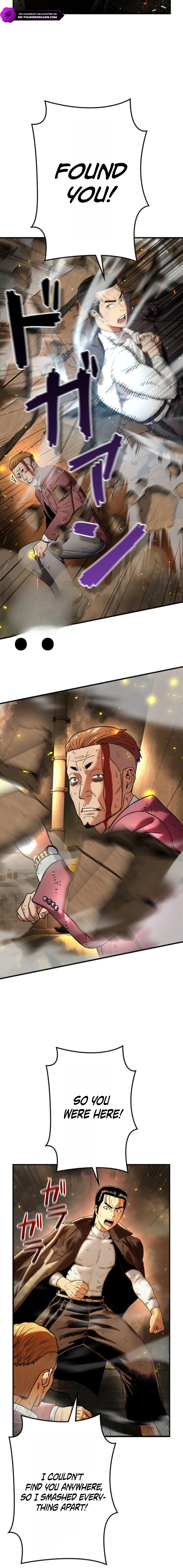 Chapter 8 - Image 30
