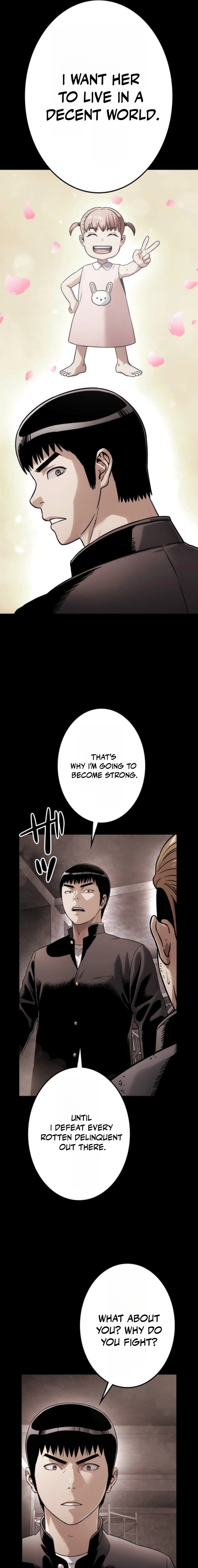 Chapter 8 - Image 3