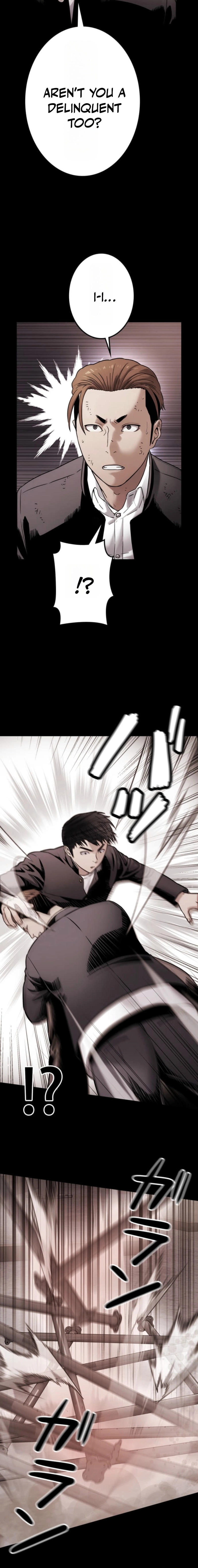 Chapter 8 - Image 4