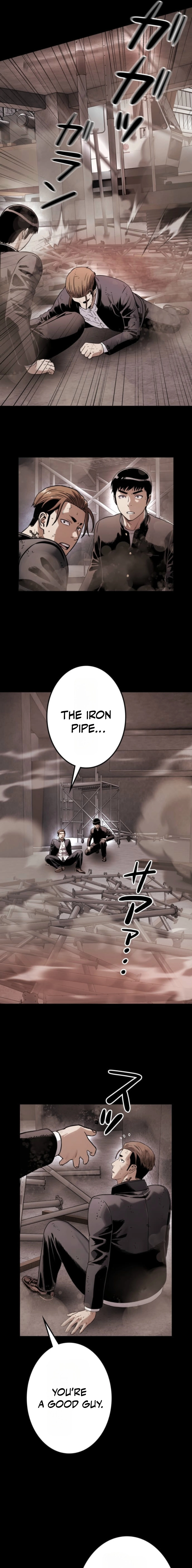 Chapter 8 - Image 5