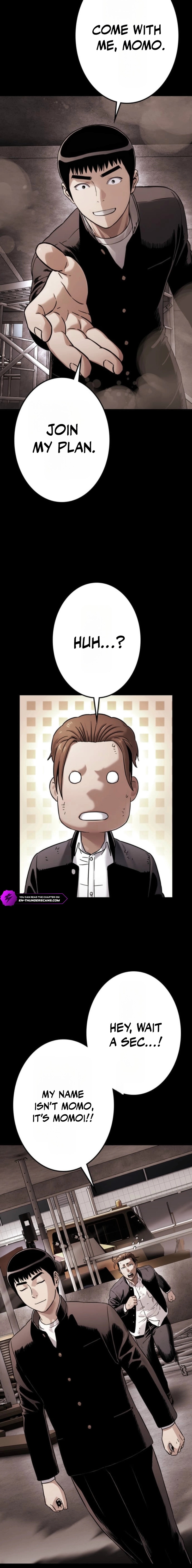 Chapter 8 - Image 6