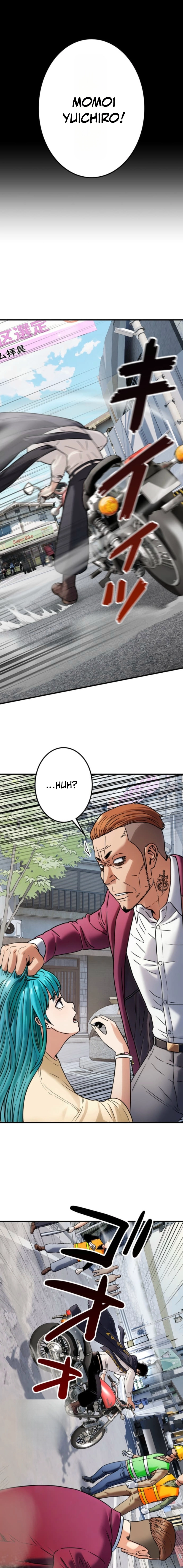 Chapter 8 - Image 7