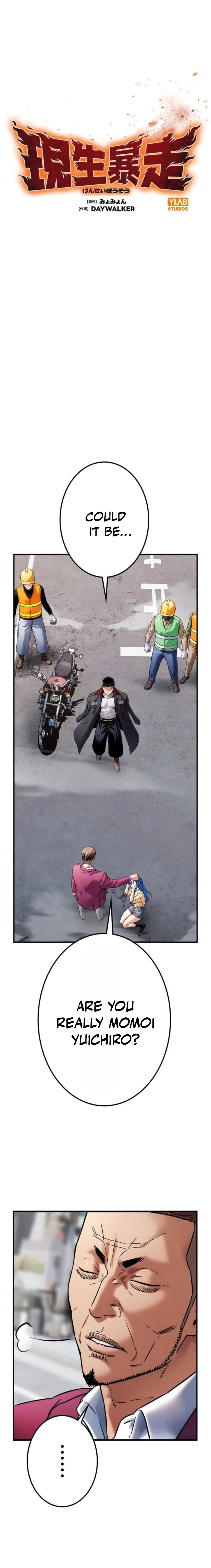 Chapter 8 - Image 9