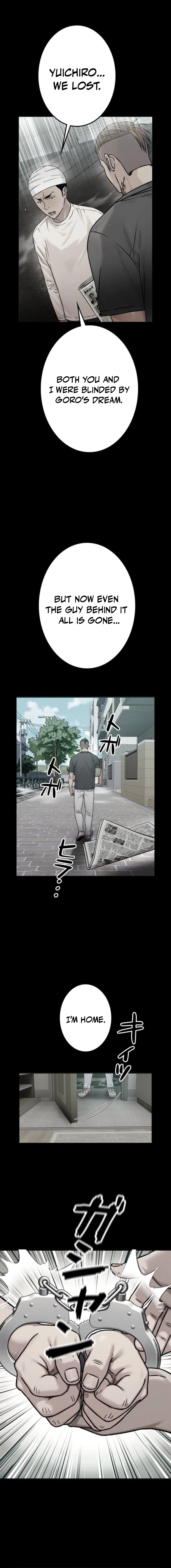 Chapter 9 - Image 10