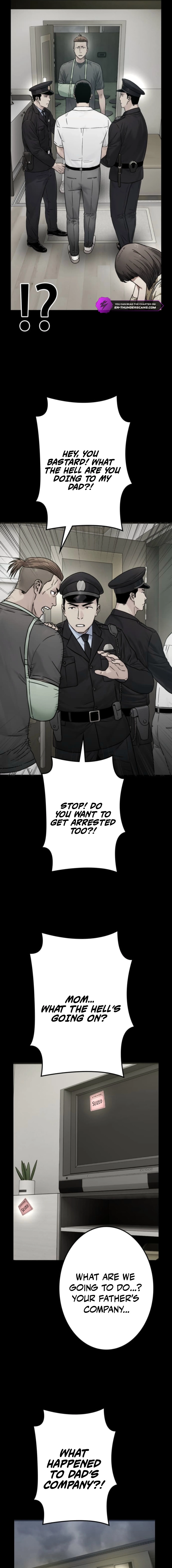 Chapter 9 - Image 11