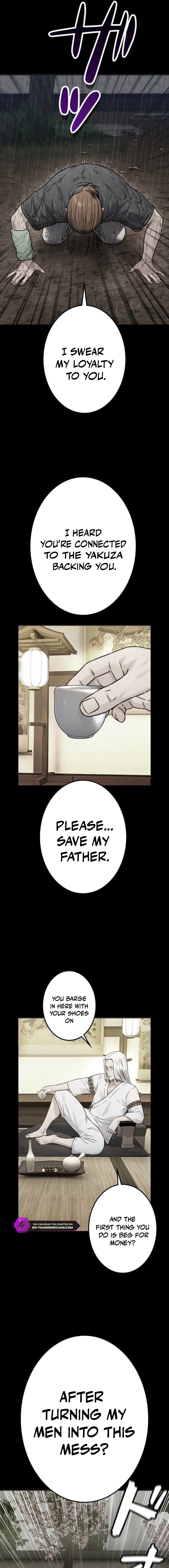 Chapter 9 - Image 13