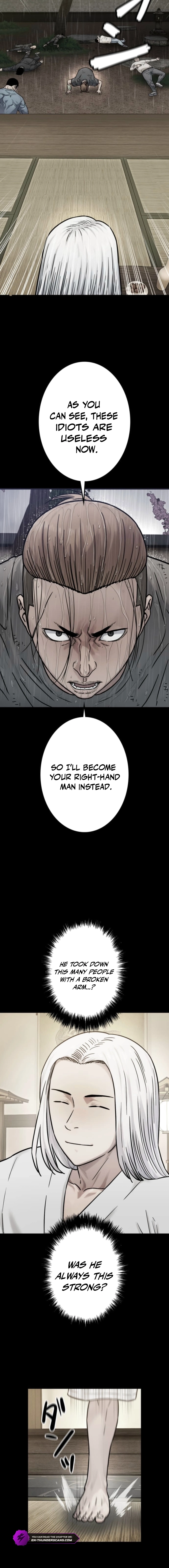 Chapter 9 - Image 14