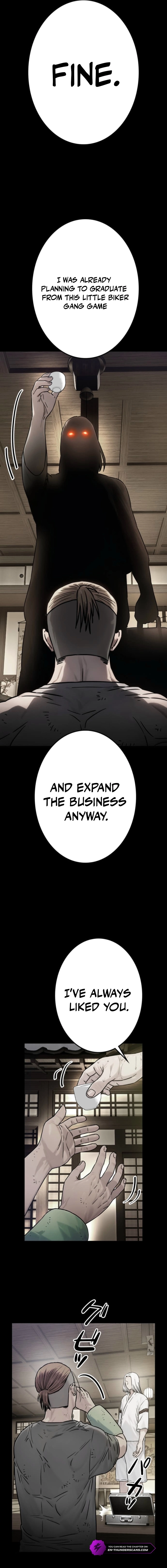 Chapter 9 - Image 15