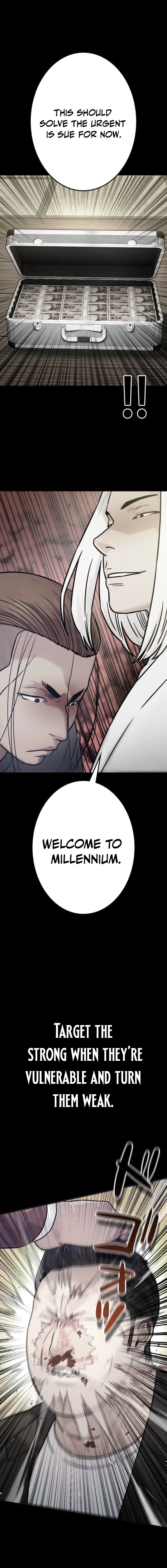 Chapter 9 - Image 16