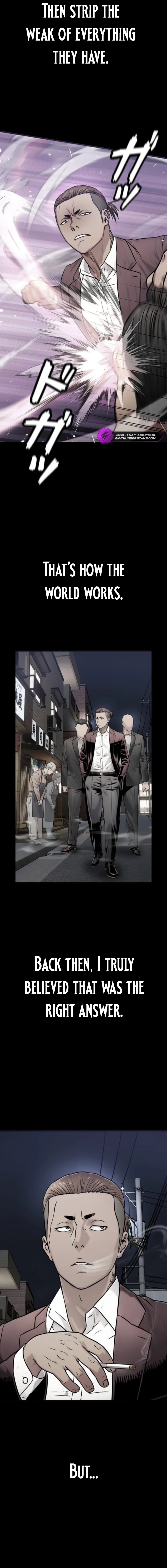 Chapter 9 - Image 17