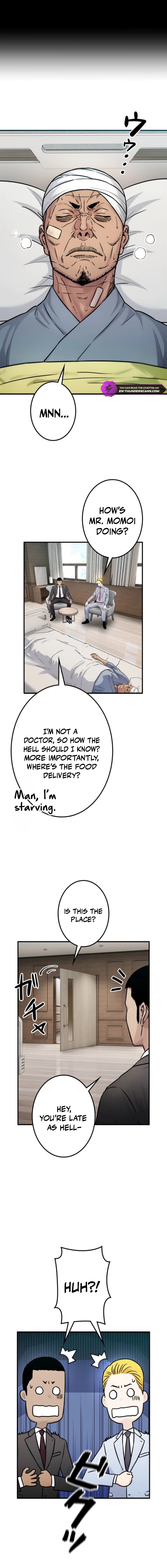 Chapter 9 - Image 18