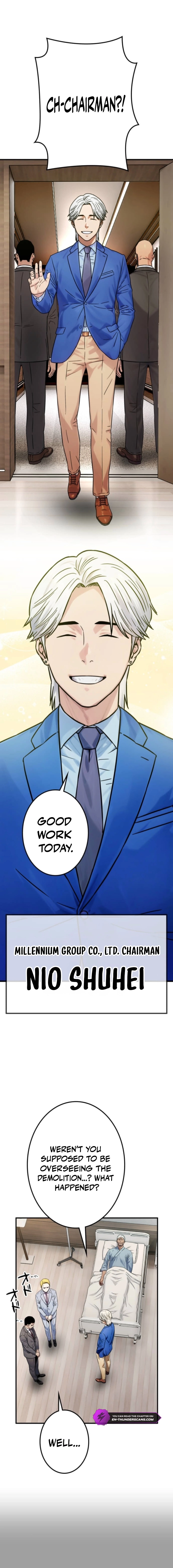 Chapter 9 - Image 19