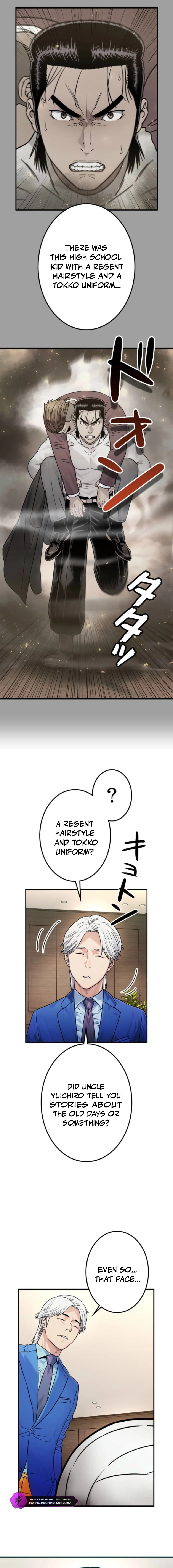 Chapter 9 - Image 20