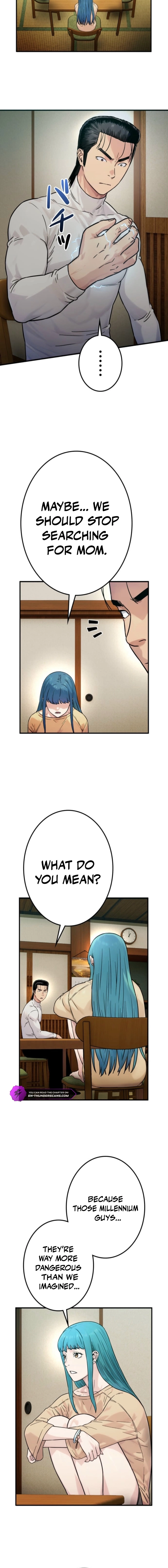 Chapter 9 - Image 22