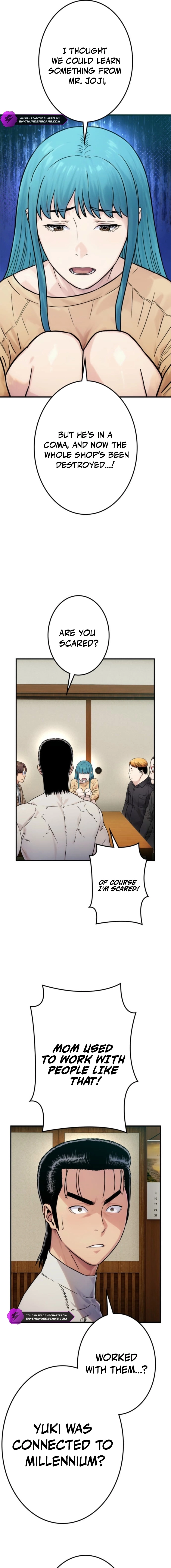 Chapter 9 - Image 23