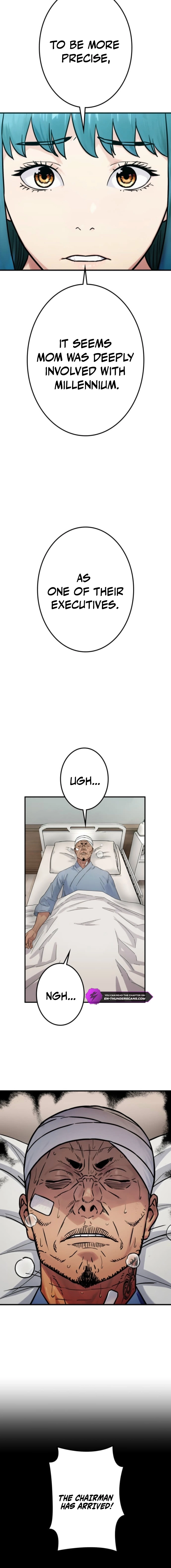 Chapter 9 - Image 24