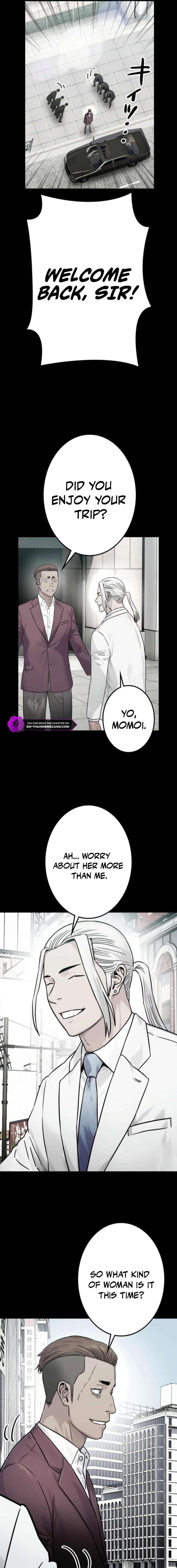 Chapter 9 - Image 25