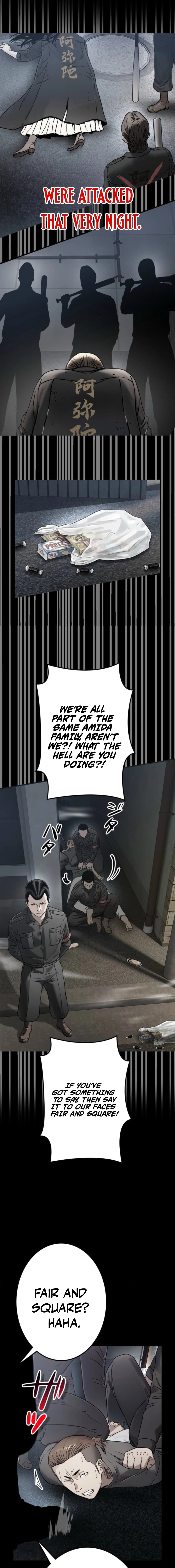 Chapter 9 - Image 3