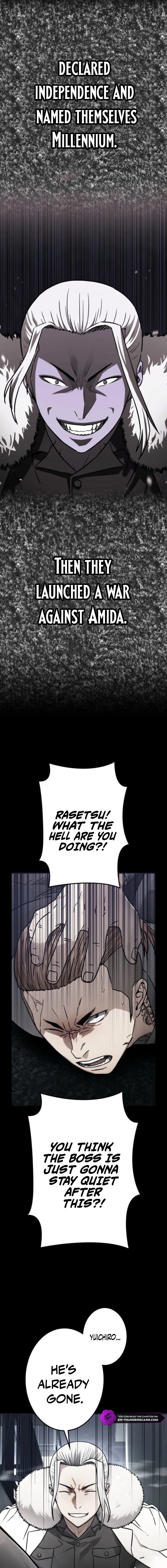 Chapter 9 - Image 5