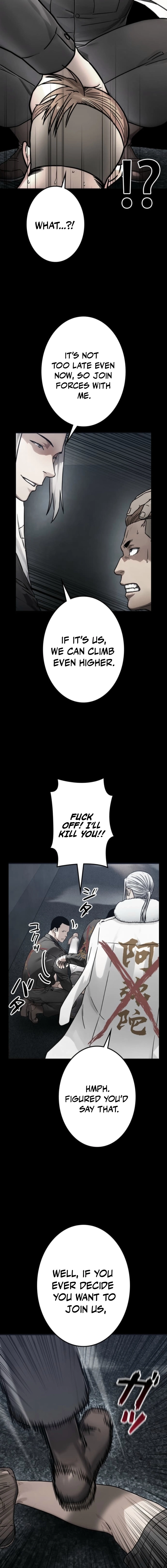 Chapter 9 - Image 6