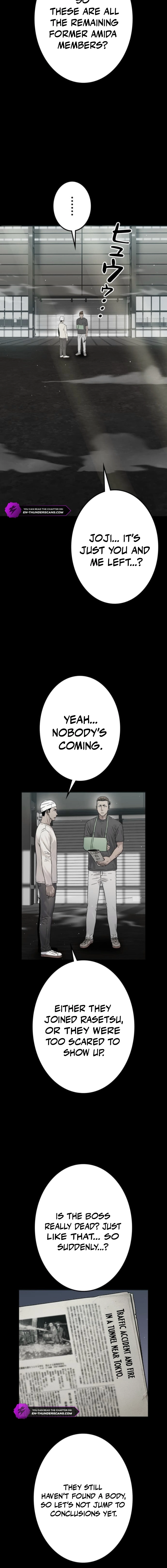 Chapter 9 - Image 8