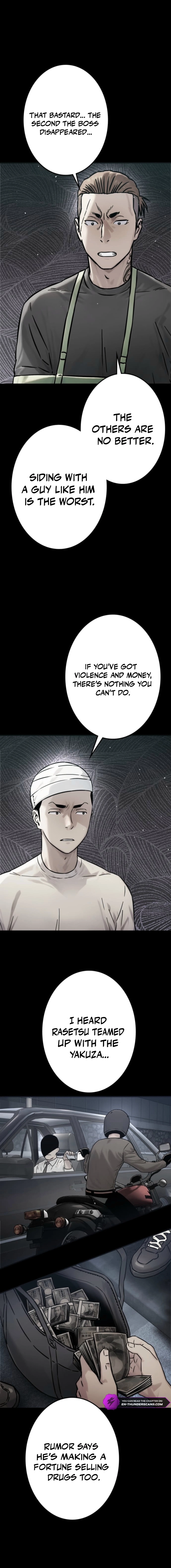 Chapter 9 - Image 9