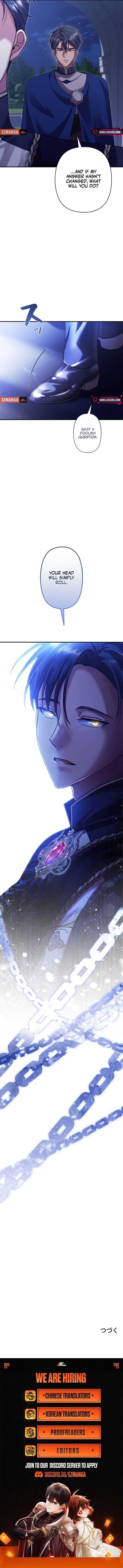 Chapter 12 - Image 12