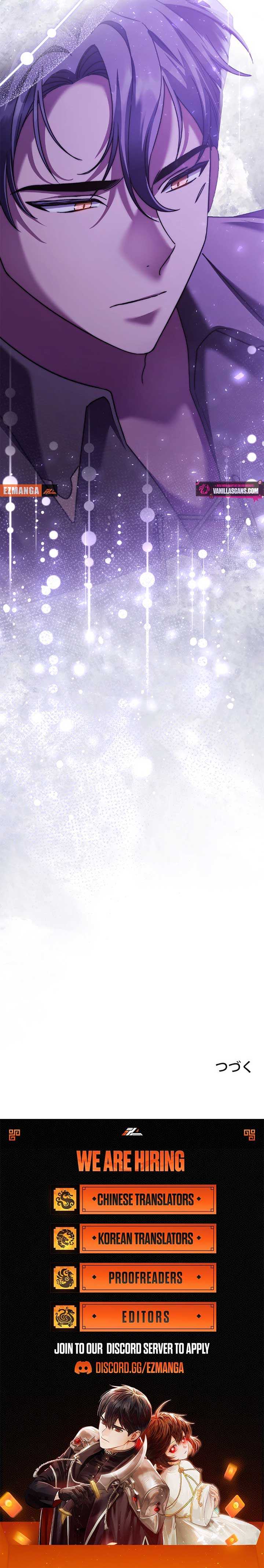 Chapter 13 - Image 12