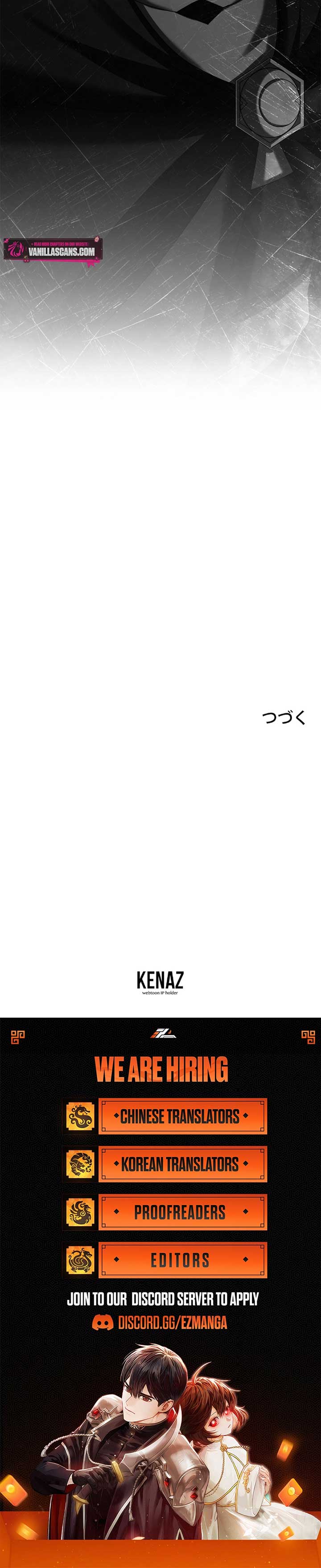 Chapter 14 - Image 12