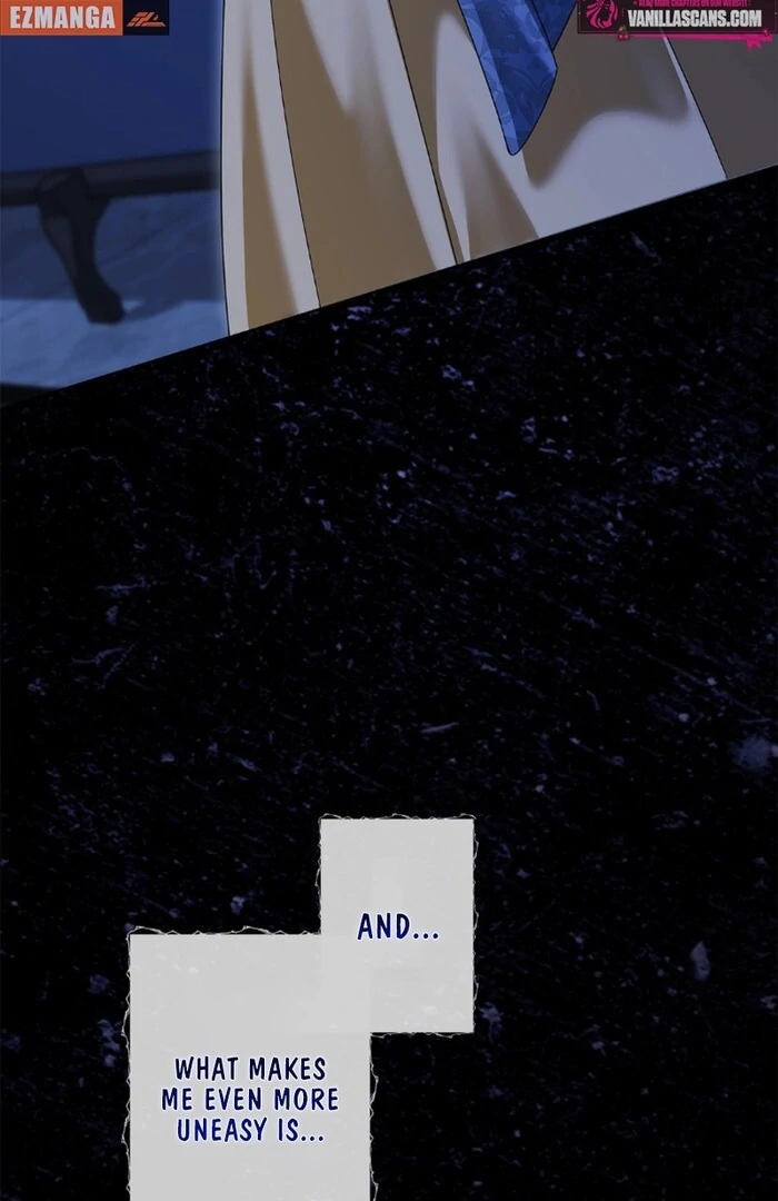 Chapter 15 - Image 112