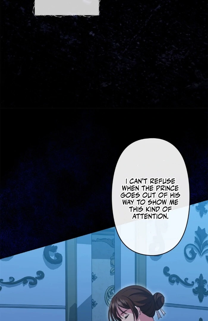 Chapter 15 - Image 113