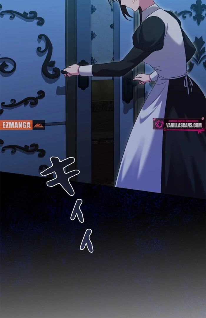 Chapter 15 - Image 114