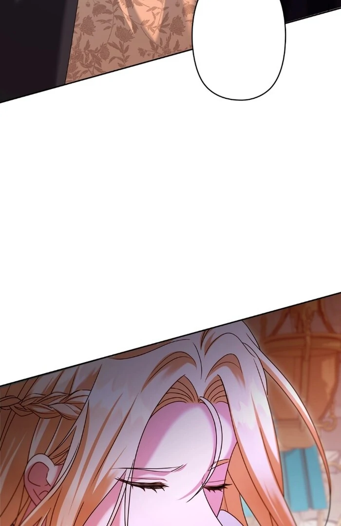 Chapter 15 - Image 12