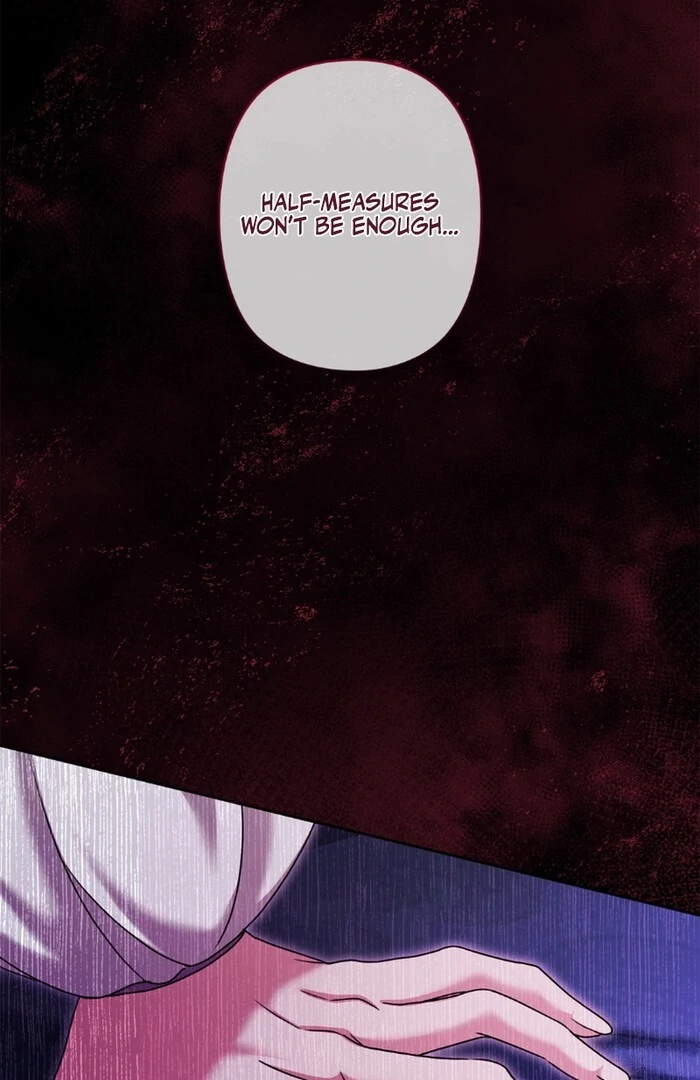 Chapter 15 - Image 129