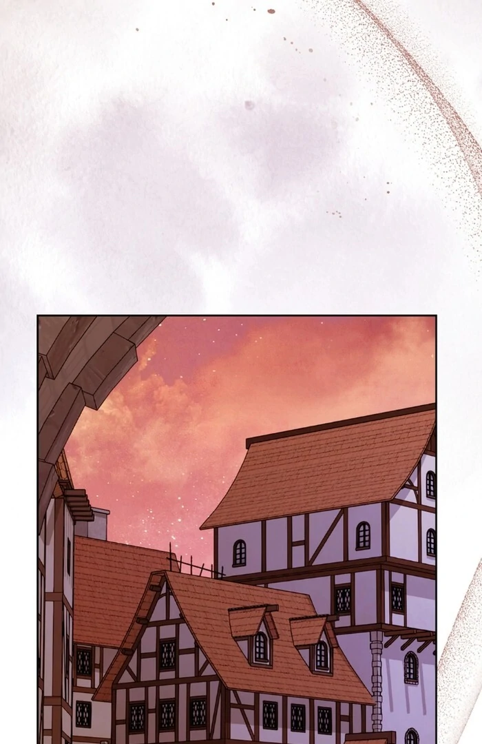 Chapter 15 - Image 15
