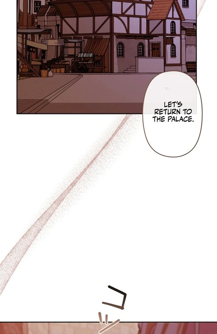 Chapter 15 - Image 16